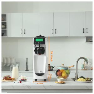 image-5f04d549fdd24b81a0d512577af40e36