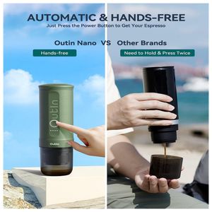 image-2904b2da70f544ac98144085a71d9f74 image-2904b2da70f544ac98144085a71d9f74