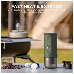 image-8356d1b606974189bf7d29b092bf8812 image-8356d1b606974189bf7d29b092bf8812