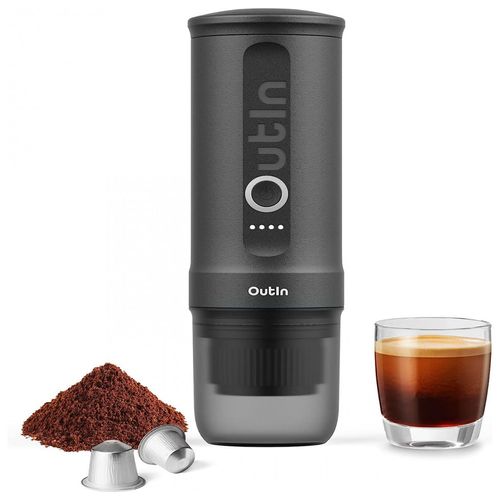 image-21dd8020cdcc4e85a7cca76b1171e990 image-21dd8020cdcc4e85a7cca76b1171e990