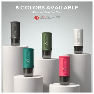 image-264140111c8a4521af3f324913b813c8 image-264140111c8a4521af3f324913b813c8