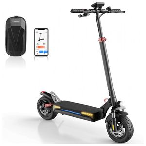 image-73f3b6c276594e38ab07d875a6f9cd09