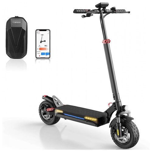 image-73f3b6c276594e38ab07d875a6f9cd09 image-73f3b6c276594e38ab07d875a6f9cd09