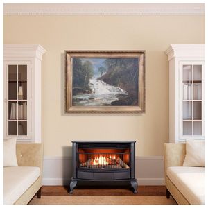 image-c363ab40639943cfa5d3c0c38c3468ec image-c363ab40639943cfa5d3c0c38c3468ec