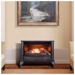 image-47f87f55862240f6b27b2bb38f4cf312 image-47f87f55862240f6b27b2bb38f4cf312