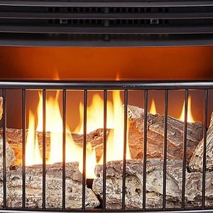 image-5d26857422db4abe801996cc1c0b45fe image-5d26857422db4abe801996cc1c0b45fe