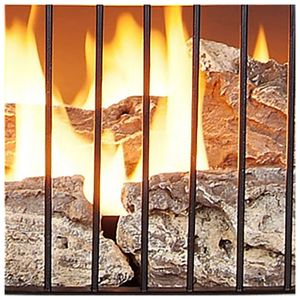 image-00b8175bf1584e8d93fb53e781227a46 image-00b8175bf1584e8d93fb53e781227a46