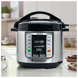 image-157a92767b7e404cabdbbc9cd006fad3