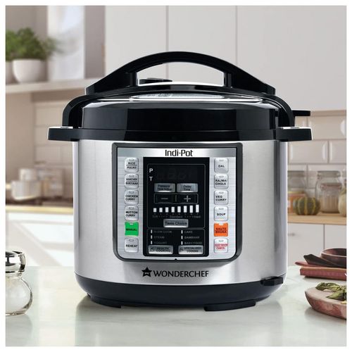 image-157a92767b7e404cabdbbc9cd006fad3 image-157a92767b7e404cabdbbc9cd006fad3