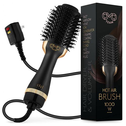 image-f4c3f99c243f4f8abb49a5c1f59a979c image-f4c3f99c243f4f8abb49a5c1f59a979c