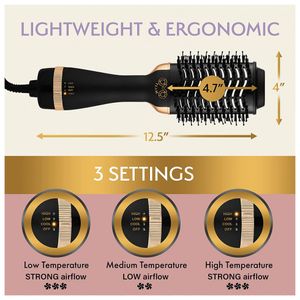 image-eb28dd1871814f7b8e4185153ac269ad image-eb28dd1871814f7b8e4185153ac269ad