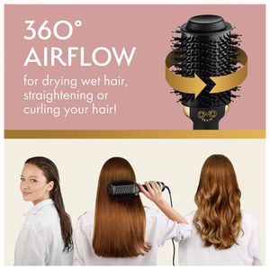 image-df042f7de6b84c11895dd1c40dcd5230 image-df042f7de6b84c11895dd1c40dcd5230