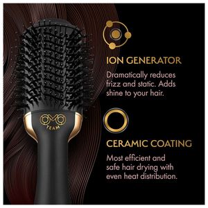 image-203609abe1cf411d8292cb94754a90c3 image-203609abe1cf411d8292cb94754a90c3