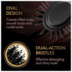 image-b0baace3bb57423b95973ad6978b8f53 image-b0baace3bb57423b95973ad6978b8f53