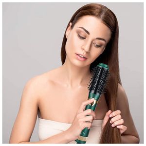 image-e83ed51fa9994447820255cc1e635d60 image-e83ed51fa9994447820255cc1e635d60