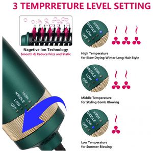 image-03704da2071843efb5cd020c4d852748 image-03704da2071843efb5cd020c4d852748