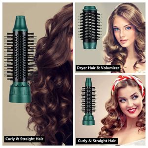 image-2f94d664b8694d7ca6e95f2d7f430bdc image-2f94d664b8694d7ca6e95f2d7f430bdc