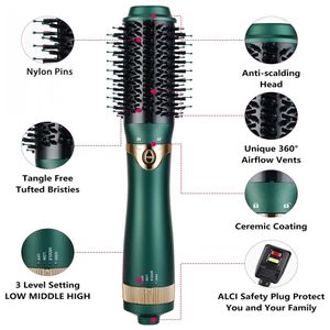 image-d7acb7b54e1b417fa5ea73a38e8355b7 image-d7acb7b54e1b417fa5ea73a38e8355b7