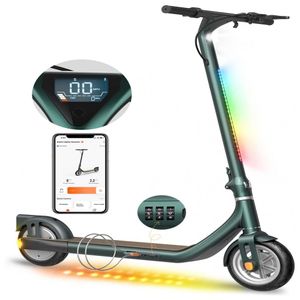 image-511128f2b4944b8cabd844706a8b8cd2