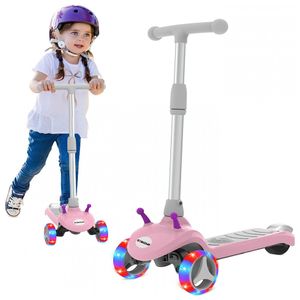 image-38de31803faf499087928c95f80142d4