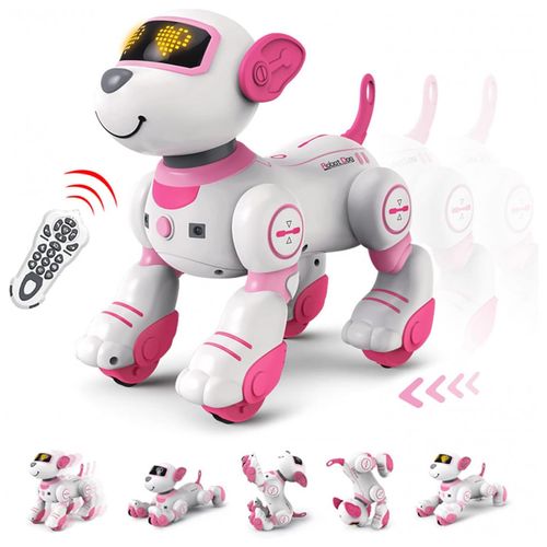 image-736114ec2a4d4279b0b483dee43058ed image-736114ec2a4d4279b0b483dee43058ed