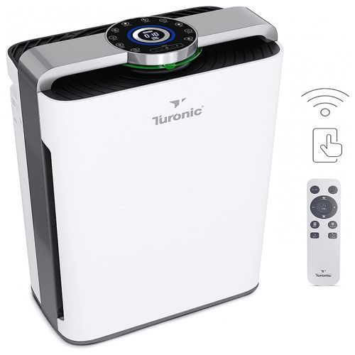 image-8f381d83afba40bba00b6a96a6b8e503 image-8f381d83afba40bba00b6a96a6b8e503