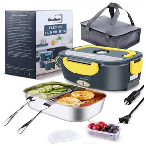 image-6b3e0d64050e498cb3c1ffaac163d2ba