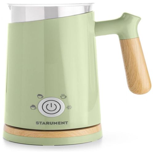 image-0d5ed553e7884b258049e29d7d8cfe9f image-0d5ed553e7884b258049e29d7d8cfe9f