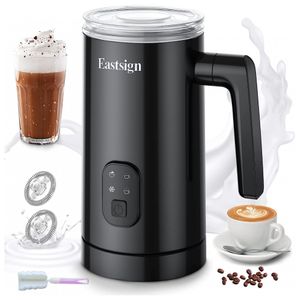 image-04427637b5f14bacbba7c475c62280e2