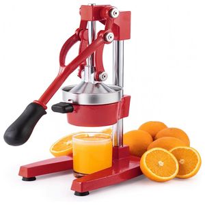 image-fe8ac1691d984ba1aeae842108e099e6