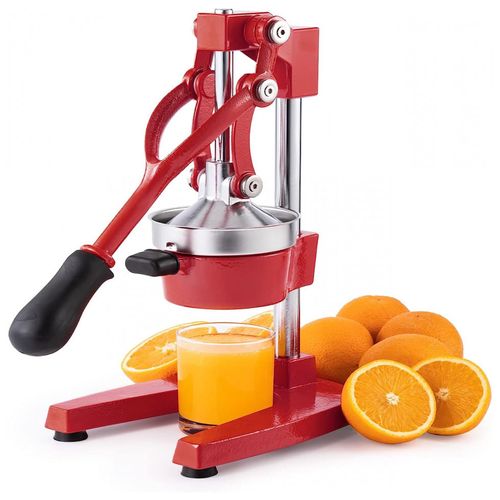 image-fe8ac1691d984ba1aeae842108e099e6 image-fe8ac1691d984ba1aeae842108e099e6