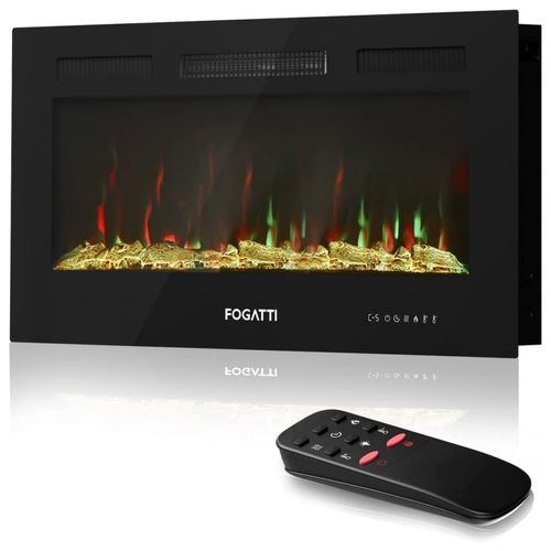 image-6337d1b560e34ecfa16f909041adb3bd image-6337d1b560e34ecfa16f909041adb3bd