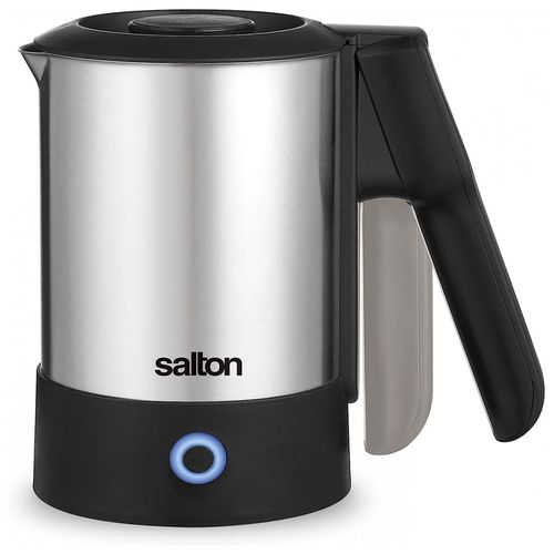 image-821cf07c0c924620964455048343f4ef image-821cf07c0c924620964455048343f4ef