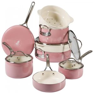 image-0a04006654f546ceb03d5cc264ccc37d image-0a04006654f546ceb03d5cc264ccc37d