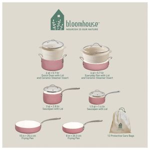 image-73f0f279dfe84a09937d40430cecf14f image-73f0f279dfe84a09937d40430cecf14f