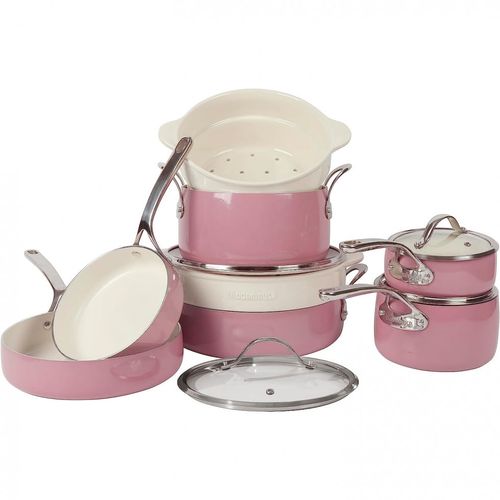 image-fe273281cbab4801b4c943aea6240abb image-fe273281cbab4801b4c943aea6240abb