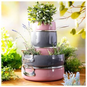 image-68b589ac84634ab1a4d83e42f087f7e6 image-68b589ac84634ab1a4d83e42f087f7e6