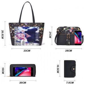 image-d979c64bad804a4daf569f0c5b35e721 image-d979c64bad804a4daf569f0c5b35e721