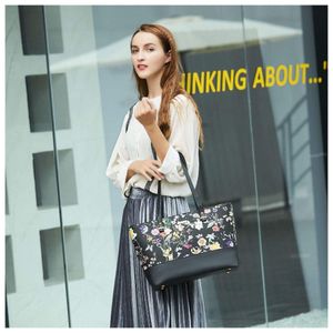 image-ca808f669e24488db583c70272b33ff6 image-ca808f669e24488db583c70272b33ff6