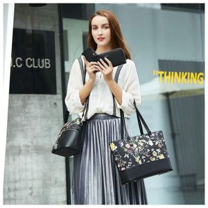 image-7c8a3698d4324d5b9b6c303dfa2d077e image-7c8a3698d4324d5b9b6c303dfa2d077e