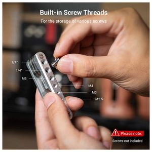 image-f264ba83ba2f4ac492f98befcf767085 image-f264ba83ba2f4ac492f98befcf767085