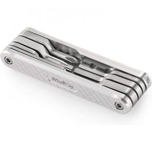 image-2f44f31ccc504520aee91e329deb699d