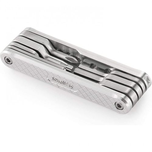 image-2f44f31ccc504520aee91e329deb699d image-2f44f31ccc504520aee91e329deb699d