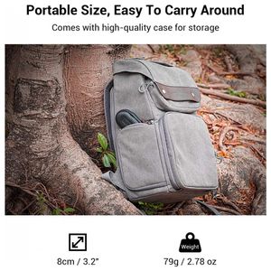 image-1ddb4b336eee469895158ef70ef9a0e9 image-1ddb4b336eee469895158ef70ef9a0e9