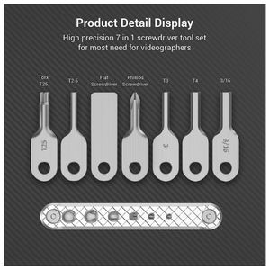 image-fa48b83b60294274abdb30dccb103c2a image-fa48b83b60294274abdb30dccb103c2a