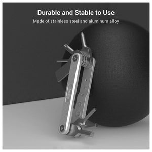 image-8c1c933d50a34698bf015a2b9622263a image-8c1c933d50a34698bf015a2b9622263a