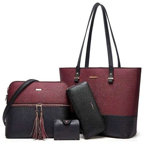 image-f1cf7293aa134c26949ec9fb09017d39 image-f1cf7293aa134c26949ec9fb09017d39