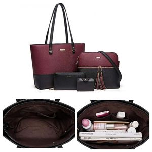 image-145a67f58cbf4cf3aef540d690c5ea34 image-145a67f58cbf4cf3aef540d690c5ea34