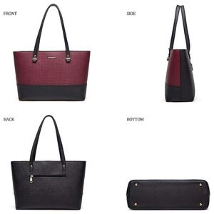 image-89ce4173fa2e408594a58288b1719c85 image-89ce4173fa2e408594a58288b1719c85