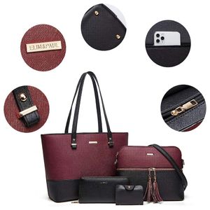 image-6d19f00d1e28441390dc4f1ce7df2f83 image-6d19f00d1e28441390dc4f1ce7df2f83